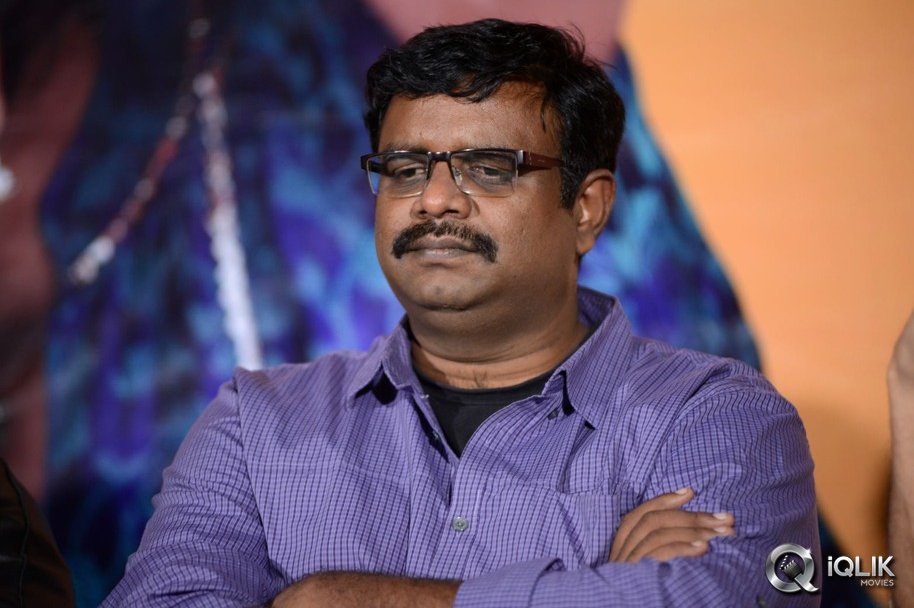 Uyyala-Jampala-Movie-Press-Meet-